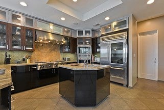 Furnished Finder property 802814_1 photo 11
