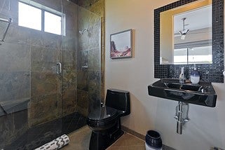 Furnished Finder property 802814_1 photo 12