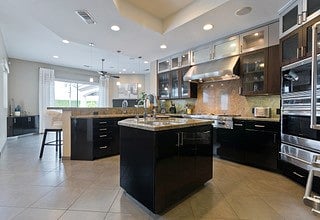 Furnished Finder property 802814_1 photo 13
