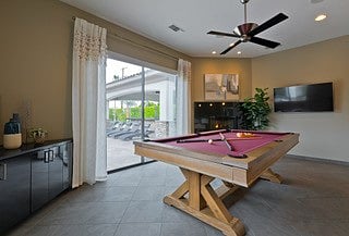 Furnished Finder property 802814_1 photo 14