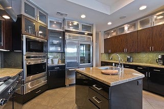 Furnished Finder property 802814_1 photo 15