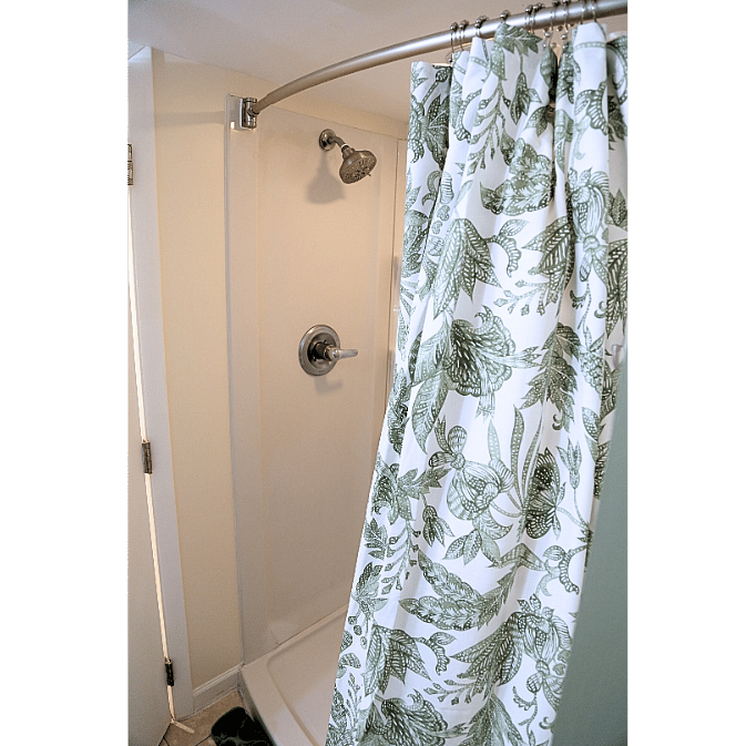 Furnished Finder property 802819_1 photo 10