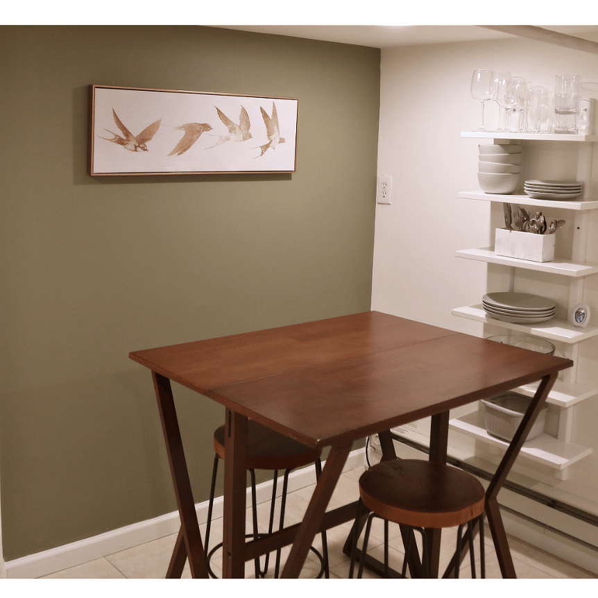 Furnished Finder property 802819_1 photo 6
