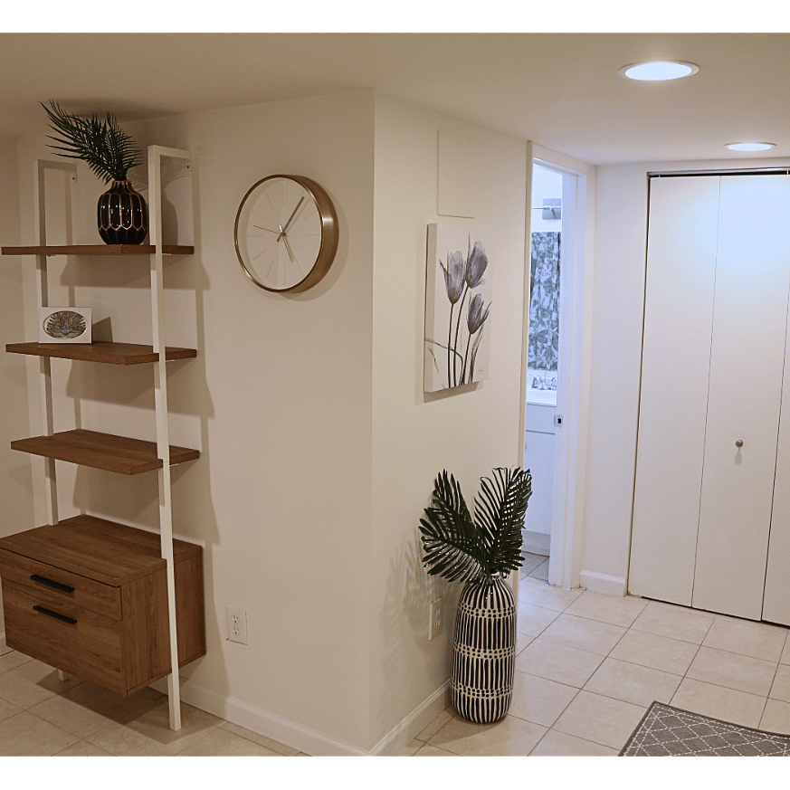 Furnished Finder property 802819_1 photo 8