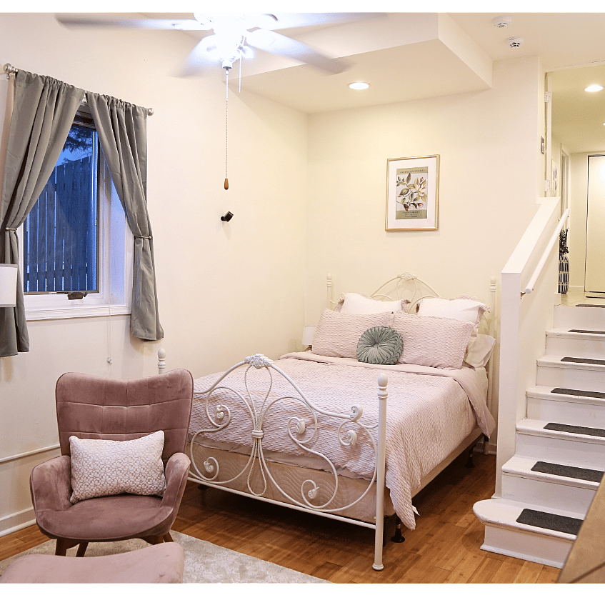 Furnished Finder property 802819_1 photo 3