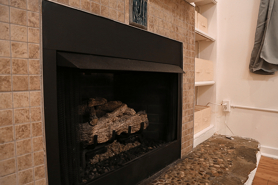 Furnished Finder property 802819_1 photo 4