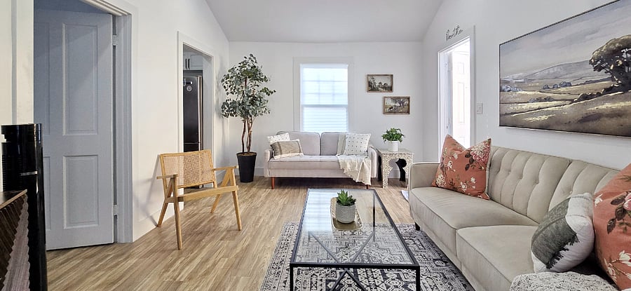 Furnished Finder property 802824_1 photo 1