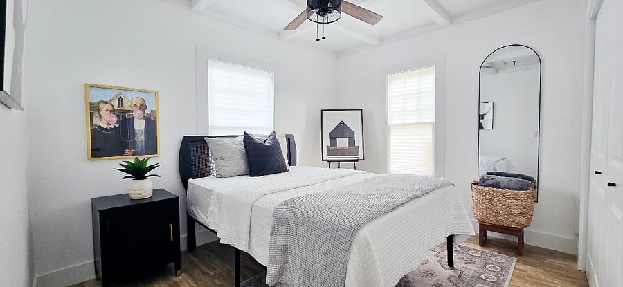 Furnished Finder property 802824_1 photo 4