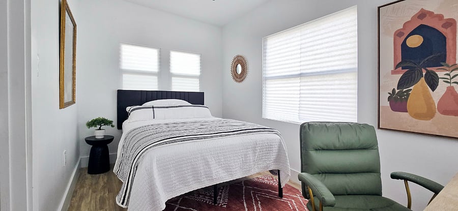 Furnished Finder property 802824_1 photo 5
