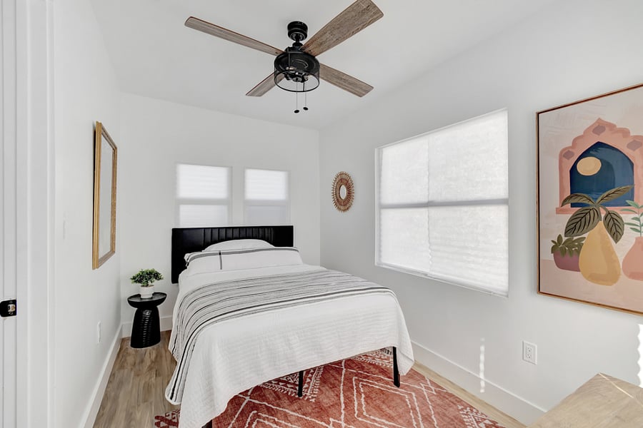 Furnished Finder property 802824_1 photo 8