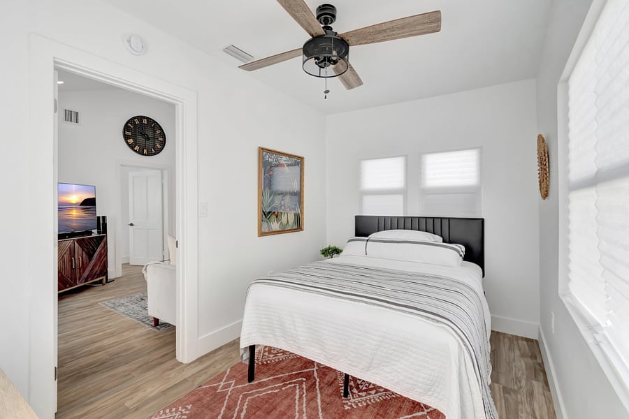 Furnished Finder property 802824_1 photo 9