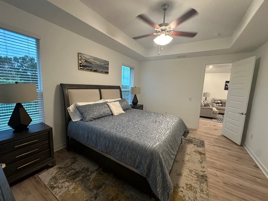 Furnished Finder property 802827_1 photo 3