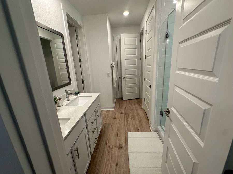 Furnished Finder property 802827_1 photo 4