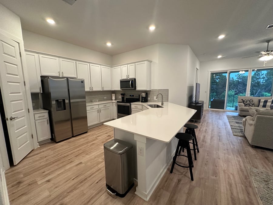 Furnished Finder property 802827_1 photo 5