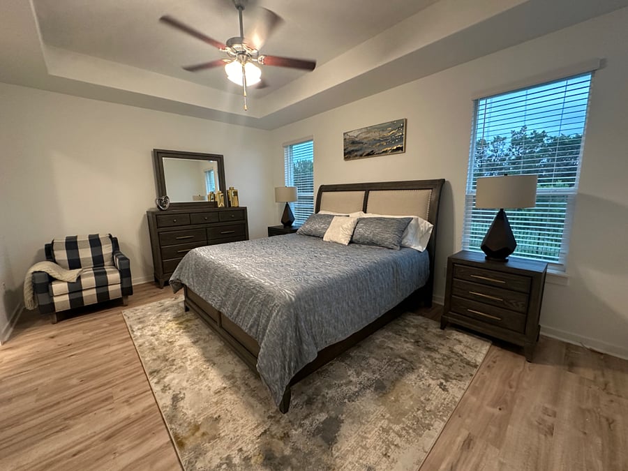 Furnished Finder property 802827_1 photo 6