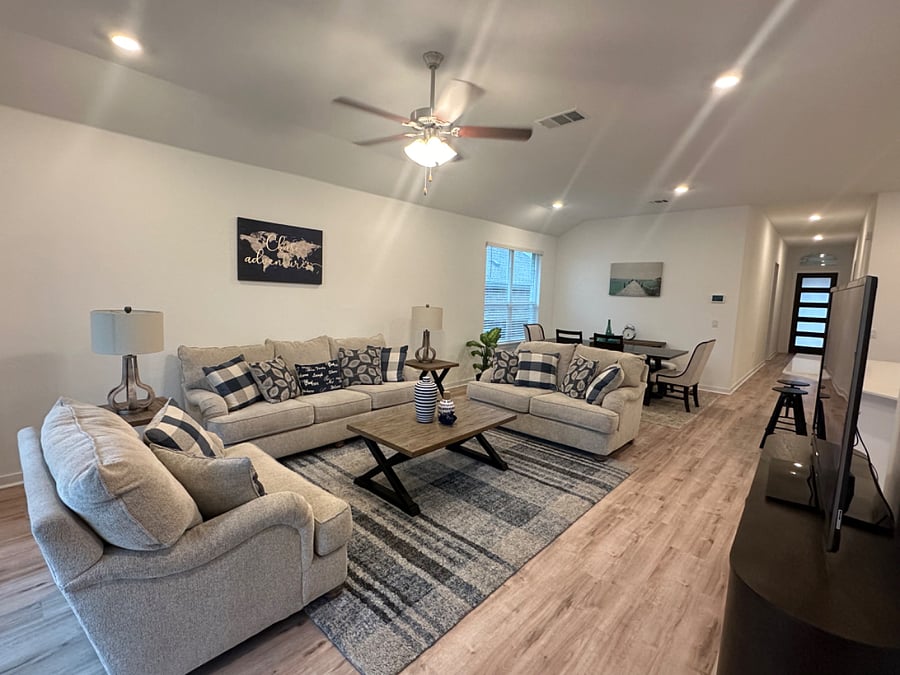 Furnished Finder property 802827_1 photo 10