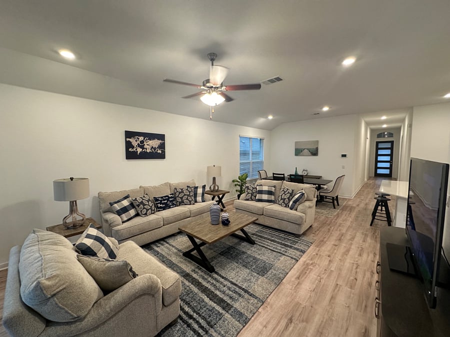 Furnished Finder property 802827_1 photo 11
