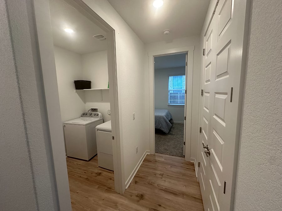 Furnished Finder property 802827_1 photo 14