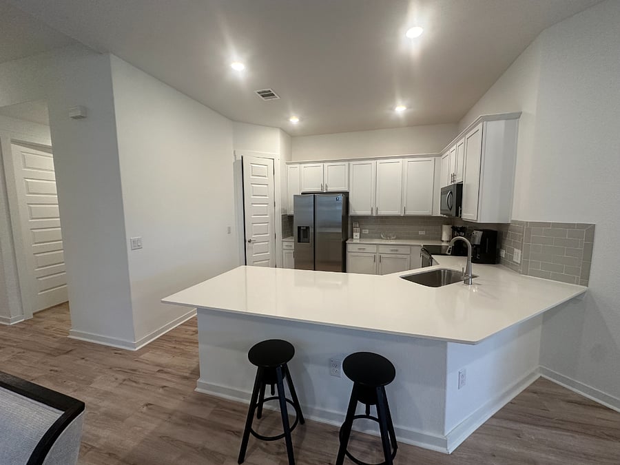 Furnished Finder property 802827_1 photo 16