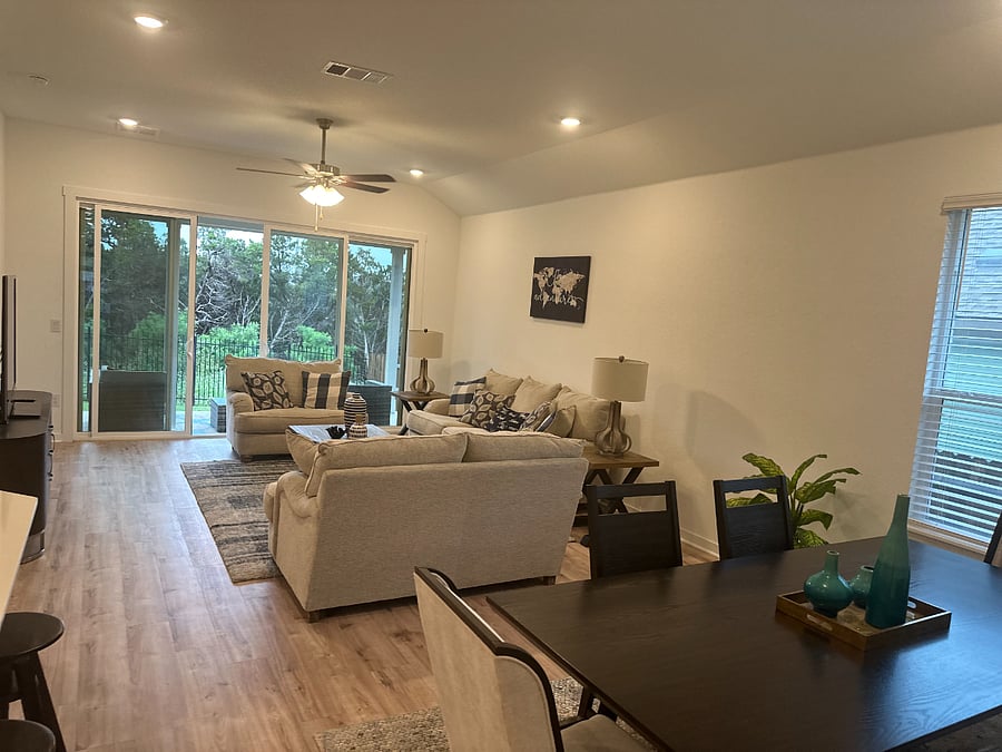 Furnished Finder property 802827_1 photo 18