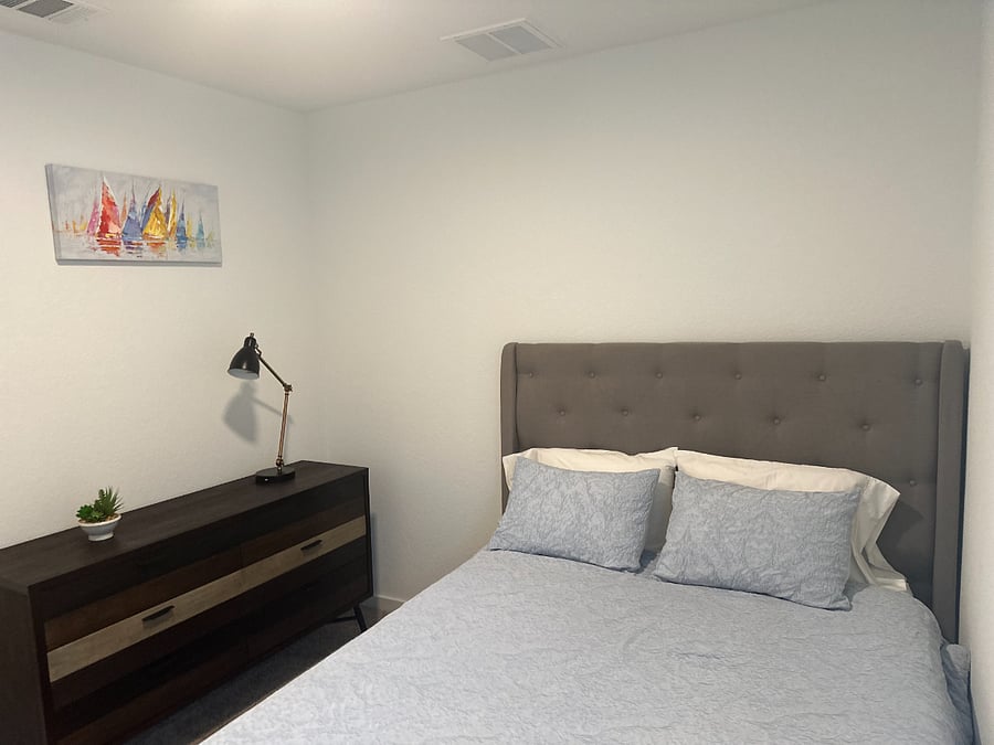Furnished Finder property 802827_1 photo 20
