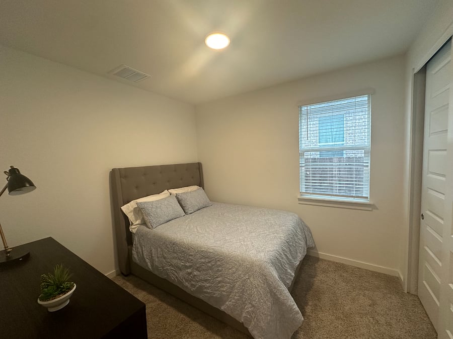 Furnished Finder property 802827_1 photo 21
