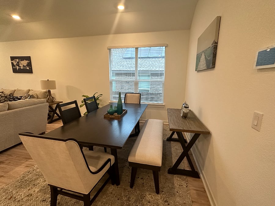Furnished Finder property 802827_1 photo 22