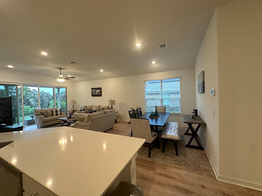Furnished Finder property 802827_1 photo 25
