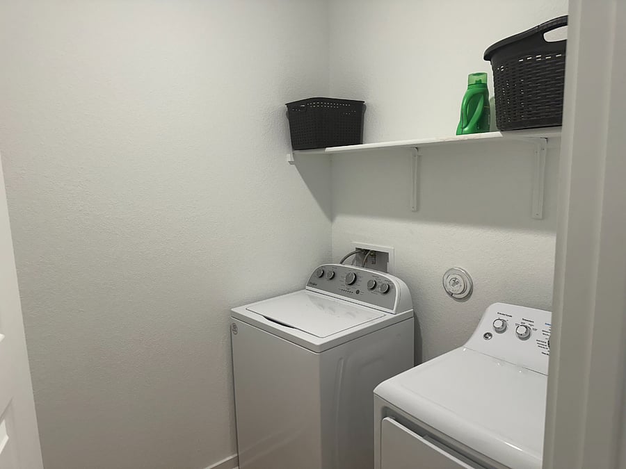 Furnished Finder property 802827_1 photo 27