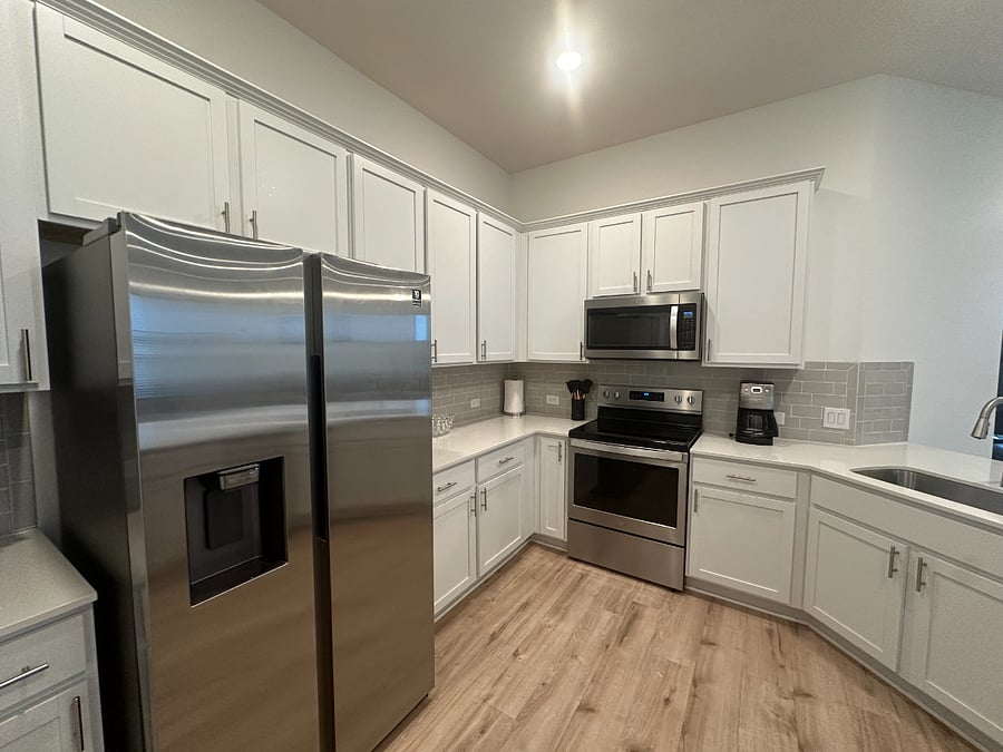 Furnished Finder property 802827_1 photo 28