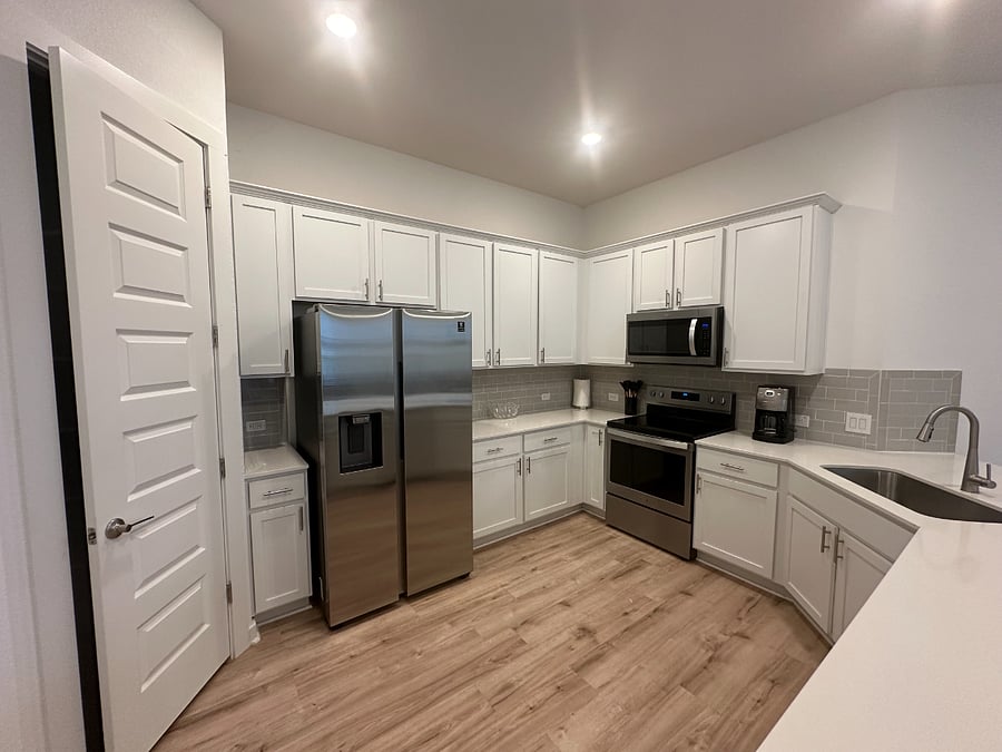 Furnished Finder property 802827_1 photo 31