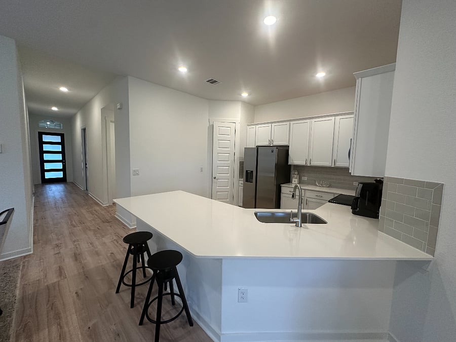 Furnished Finder property 802827_1 photo 32