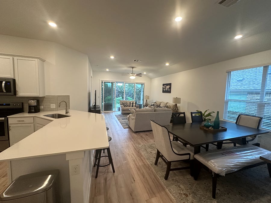 Furnished Finder property 802827_1 photo 33