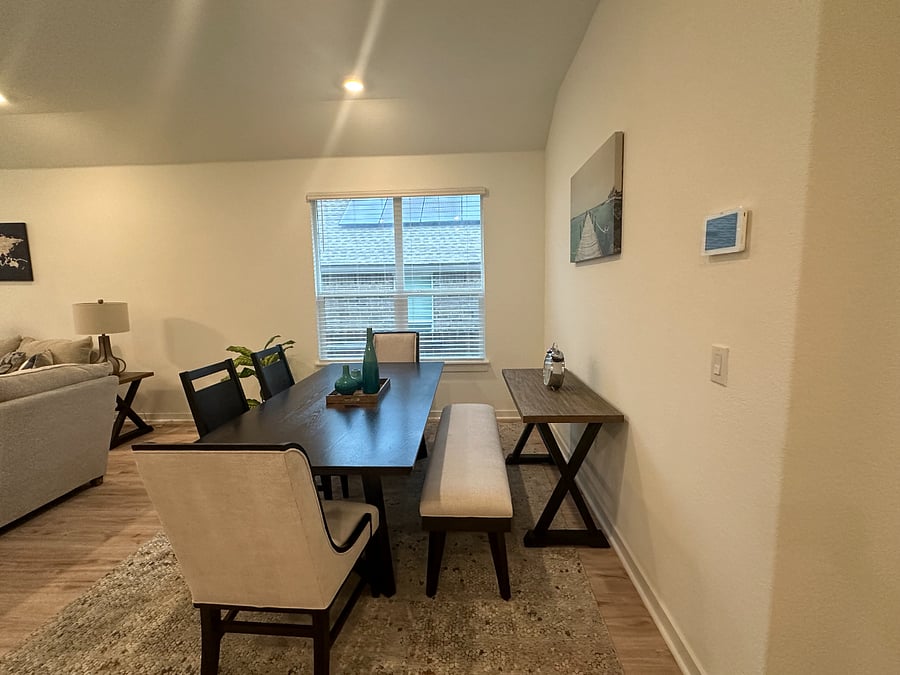 Furnished Finder property 802827_1 photo 39
