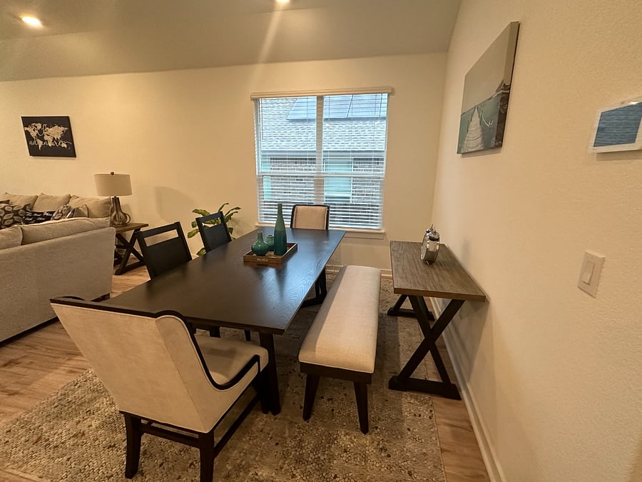 Furnished Finder property 802827_1 photo 42