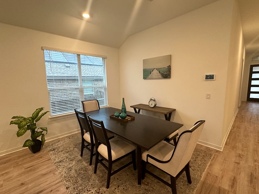 Furnished Finder property 802827_1 photo 43