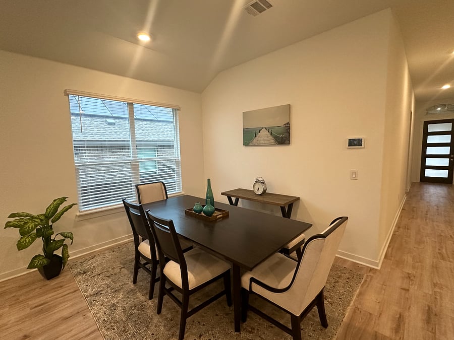 Furnished Finder property 802827_1 photo 45
