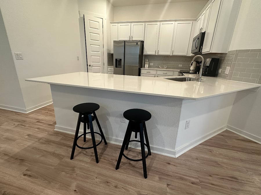 Furnished Finder property 802827_1 photo 46
