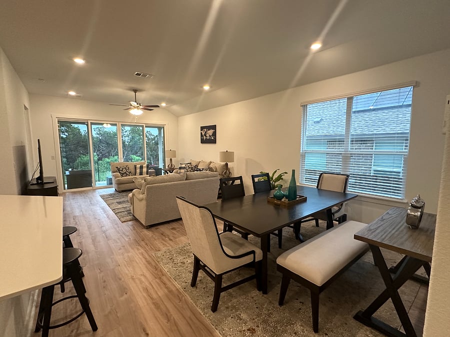 Furnished Finder property 802827_1 photo 47