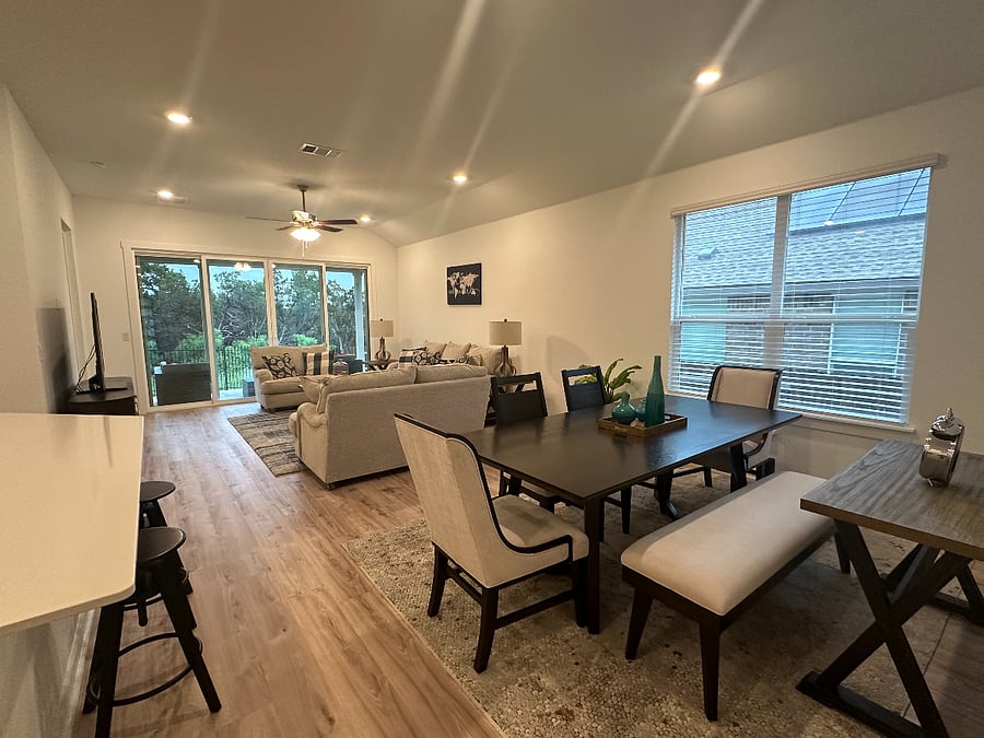 Furnished Finder property 802827_1 photo 49