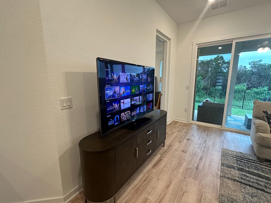 Furnished Finder property 802827_1 photo 50