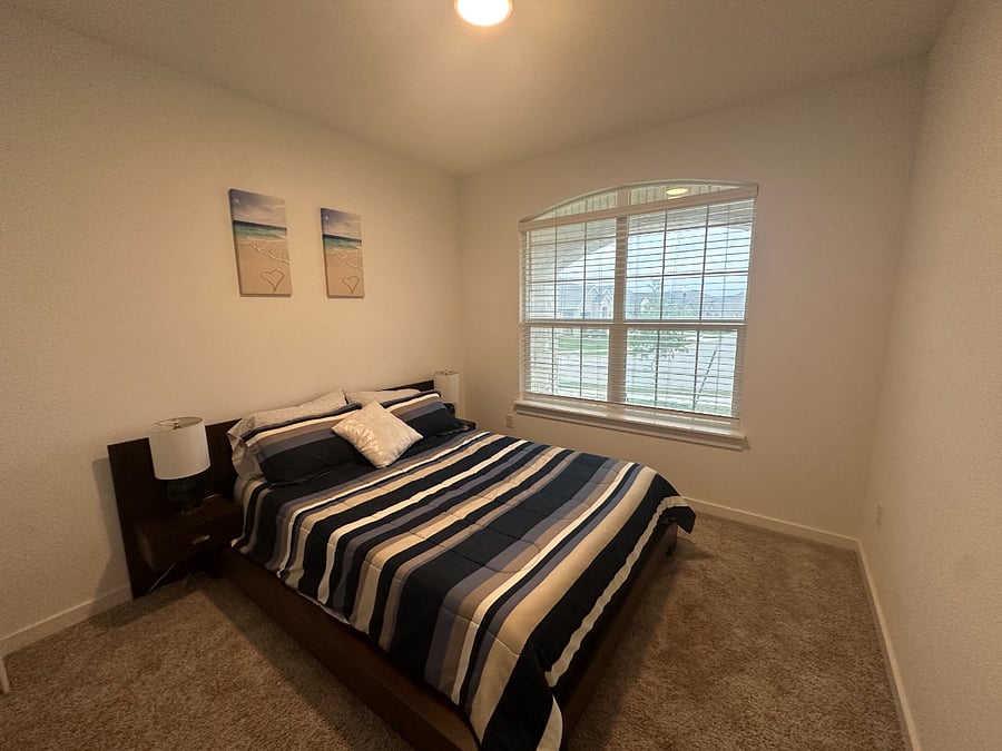 Furnished Finder property 802827_1 photo 52