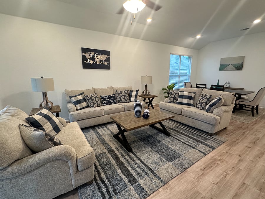 Furnished Finder property 802827_1 photo 53