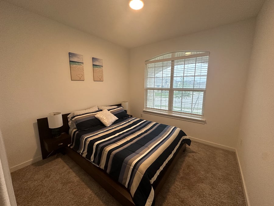 Furnished Finder property 802827_1 photo 54