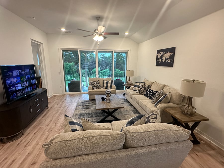 Furnished Finder property 802827_1 photo 55
