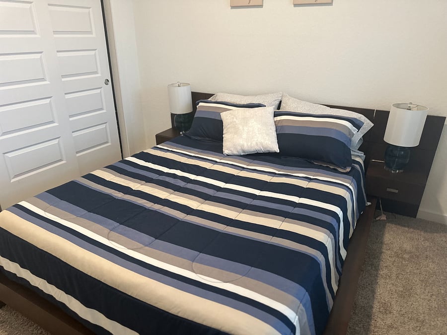 Furnished Finder property 802827_1 photo 56
