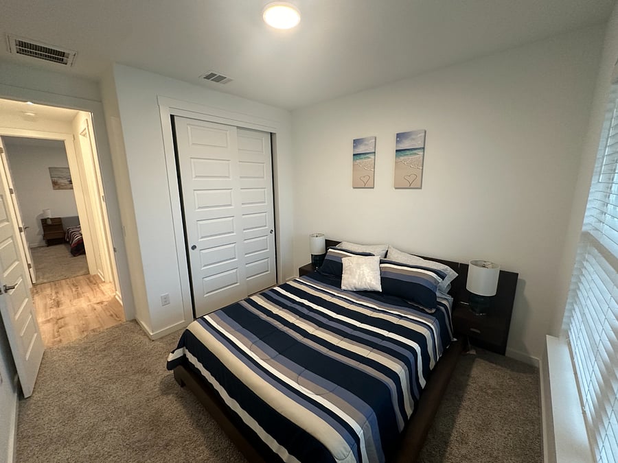 Furnished Finder property 802827_1 photo 57