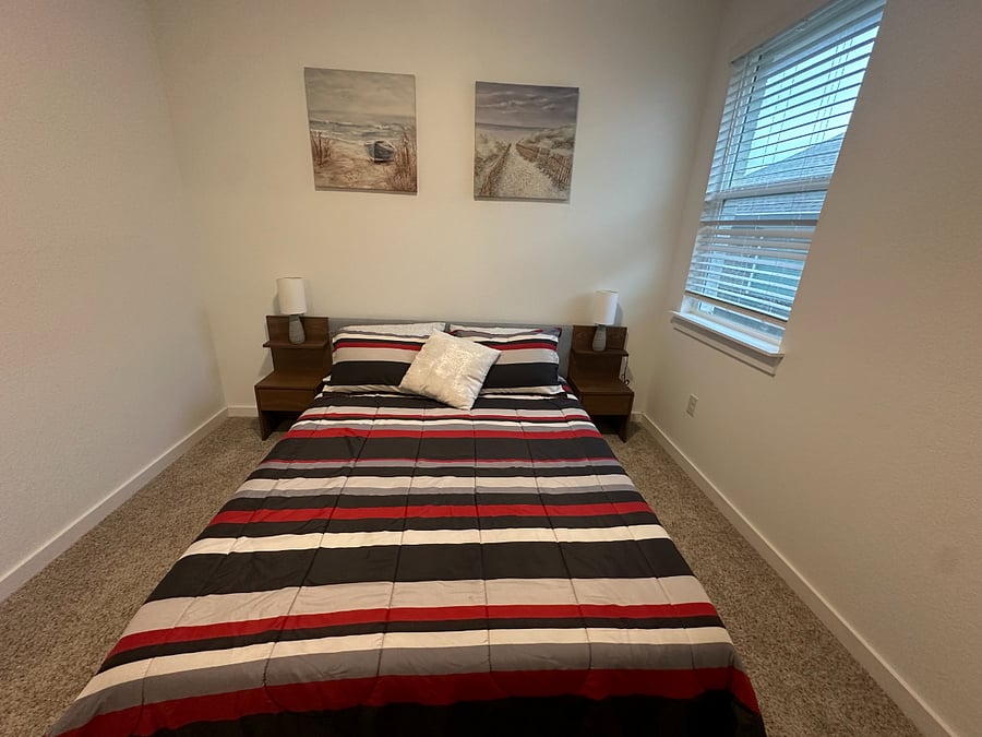 Furnished Finder property 802827_1 photo 58