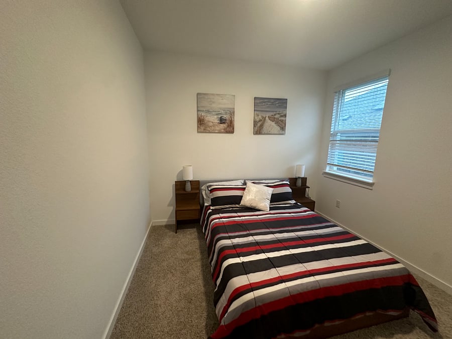 Furnished Finder property 802827_1 photo 60