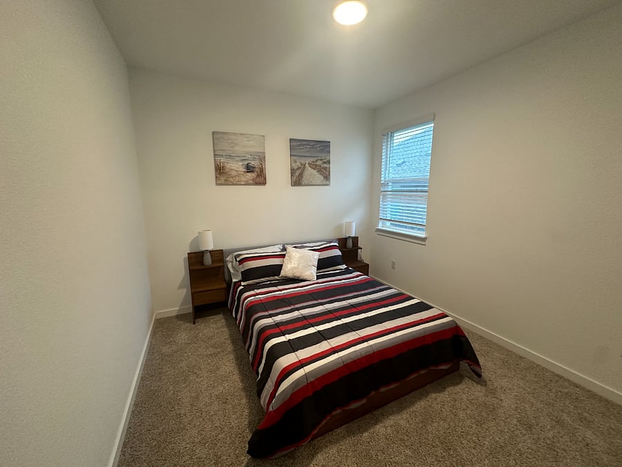 Furnished Finder property 802827_1 photo 61